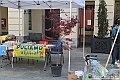 VBS_0943 - Puliamo insieme 2025